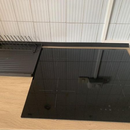 Apartment Center Catania Kültér fotó