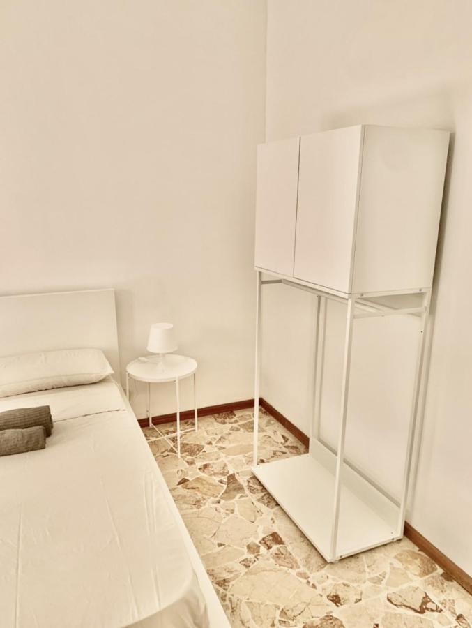 Apartment Center Catania Kültér fotó