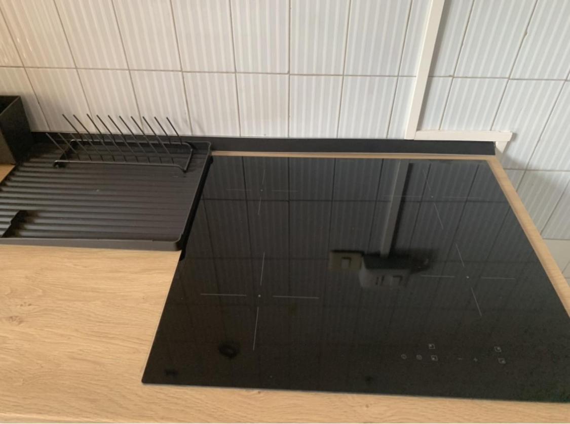 Apartment Center Catania Kültér fotó